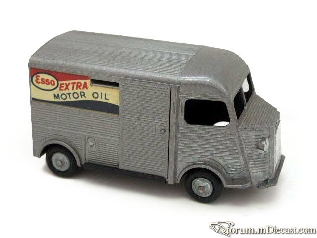 Citroen HY 1200 Van JRD.jpg