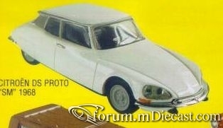 Citroen DS Prototype SM 1968.jpg