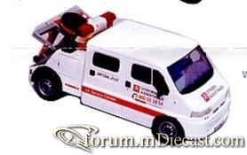 Citroen Jumper II Tow Esdo.jpg