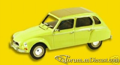 Citroen Dyane 1976 Norev.jpg