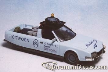 Citroen CX Pickup Solido-Boutique.jpg