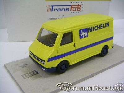 Citroen C35 Van Transpub.jpg