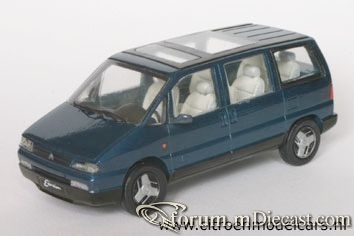 Citroen Evasion Starter.jpg