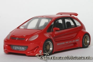 Citroen Xsara Picasso Sbarro.jpg