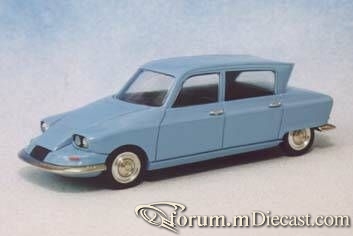 Citroen C60 Ministyle.jpg