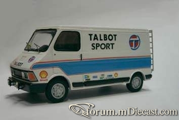 Citroen C35 Van Miniracing.jpg