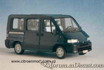 Citroen Jumper II Miniacars.jpg