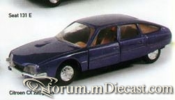 Citroen CX I 5d Scale Carr.jpg