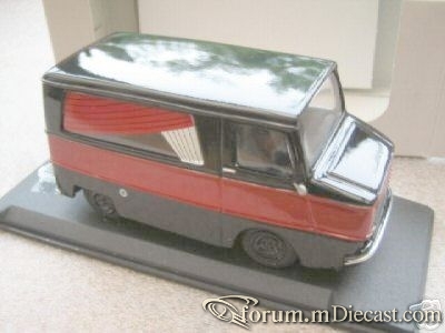 Citroen HY Heuliez Hearse Miniroute.jpg