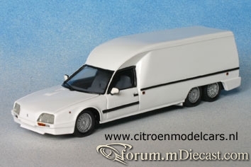 Citroen CX Pijpops X-tender High Jemmpy.jpg