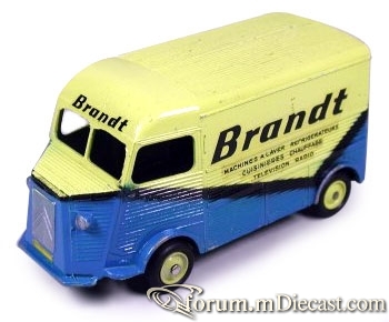 Citroen HY 1200 Van CIJ.jpg