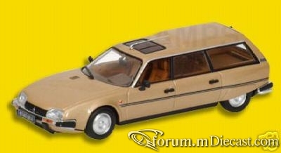 Citroen CX Break Minichamps.jpg