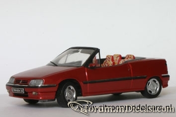 Citroen ZX Cabrio Marpytoys.jpg