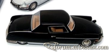 Citroen DS Chapron Dandy Heco.jpg
