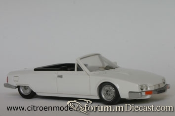 Citroen CX Orphee Ministyle.jpg