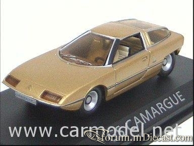 Citroen GS Camargue Bertone Norev.jpg