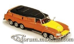 Citroen DS Milles Pates Norev.jpg