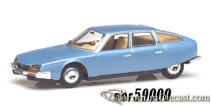 Citroen CX I 5d Norev.jpg