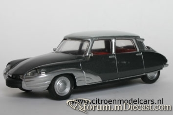 Citroen DS Gerin Prototype Miniroute.jpg