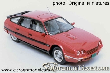 Citroen CX II Turbo Original.jpg
