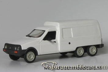 Citroen C15 Chausson Eligor-RobB.jpg