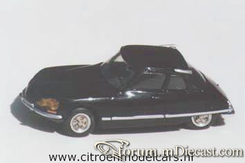 Citroen DS21 Barbero Valou.jpg