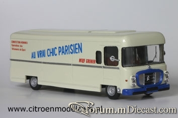 Citroen HY Van Minitrucks.jpg