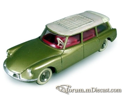 Citroen ID19 Dinky.jpg