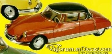 Citroen DS19 Chapron Le Paris.jpg
