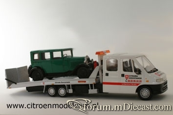 Citroen Jumper II Tow Parade.jpg