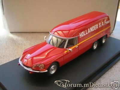 Citroen DS21 Tissier 1970 Classiques.jpg