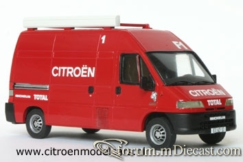 Citroen Jumper II Van Mniracing.jpg