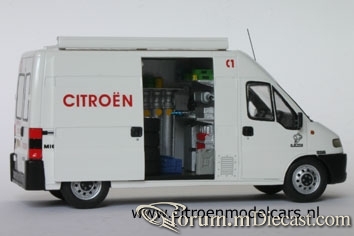 Citroen Jumper II Van Provence Moulage.jpg