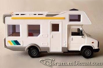 Citroen C25 Camper Autocraft-Marpytoys.jpg