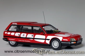 Citroen CX Break Miniracing.jpg