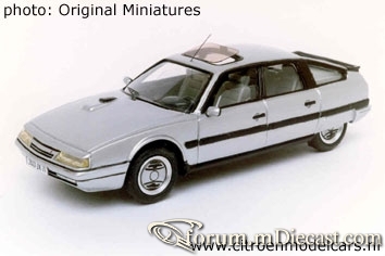 Citroen CXM Original.jpg