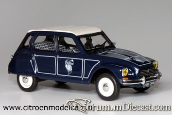 Citroen Dyane Ixo.jpg