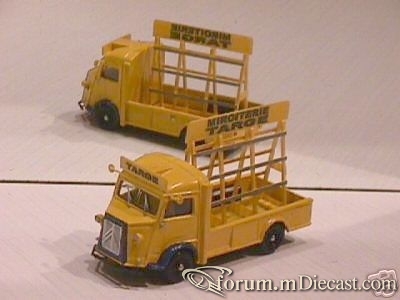 Citroen HY 1200 Pickup-1.jpg