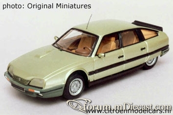 Citroen CX II GTI Original.jpg