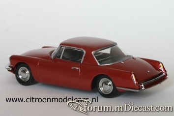 Citroen DS19 Bossaert Coupe Vroom.jpg