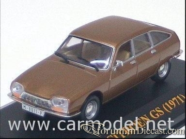 Citroen GS 1971 Ixo.jpg