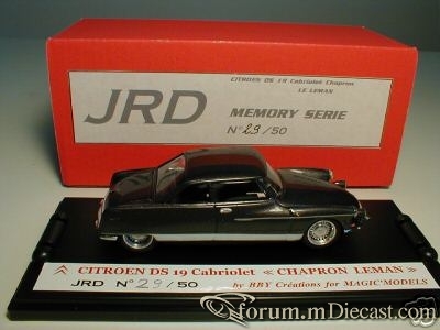 Citroen DS Chapron Le Man 1972 JRD.jpg