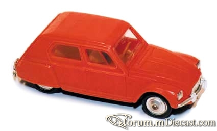 Citroen Dyane Norev.jpg