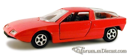 Citroen GS Camargue Bertone Norev-1.jpg