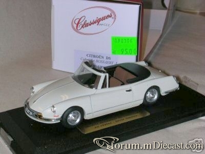 Citroen DS19 Bossaert I CCC.jpg