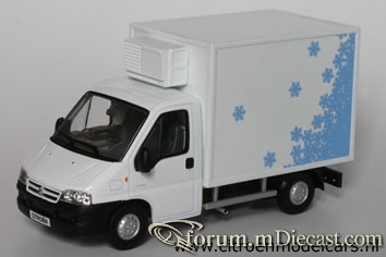 Citroen Jumper 2003 Van Norev.jpg