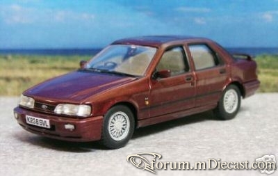 Ford Sierra Mk.II 4d Vanguards.jpg