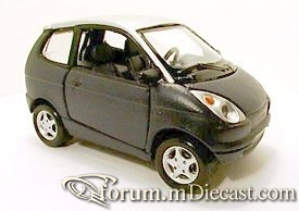 Ford Think Maisto.jpg
