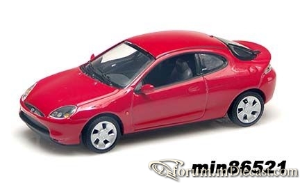 Ford Puma 1998 Minichamps.jpg