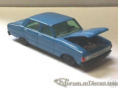 Ford Falcon Buby.jpg